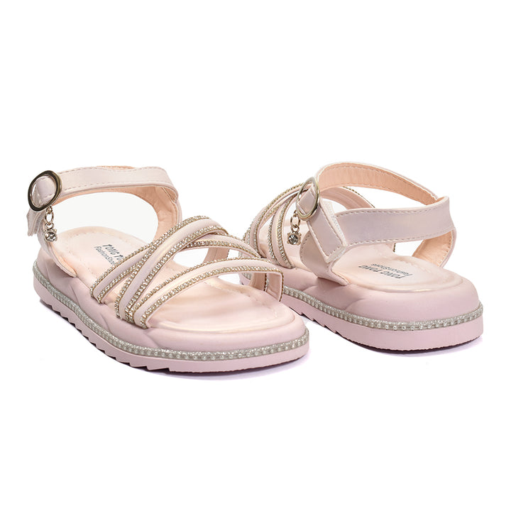 Kids Fancy Sandal