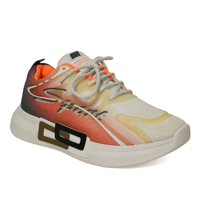Sports Shoes