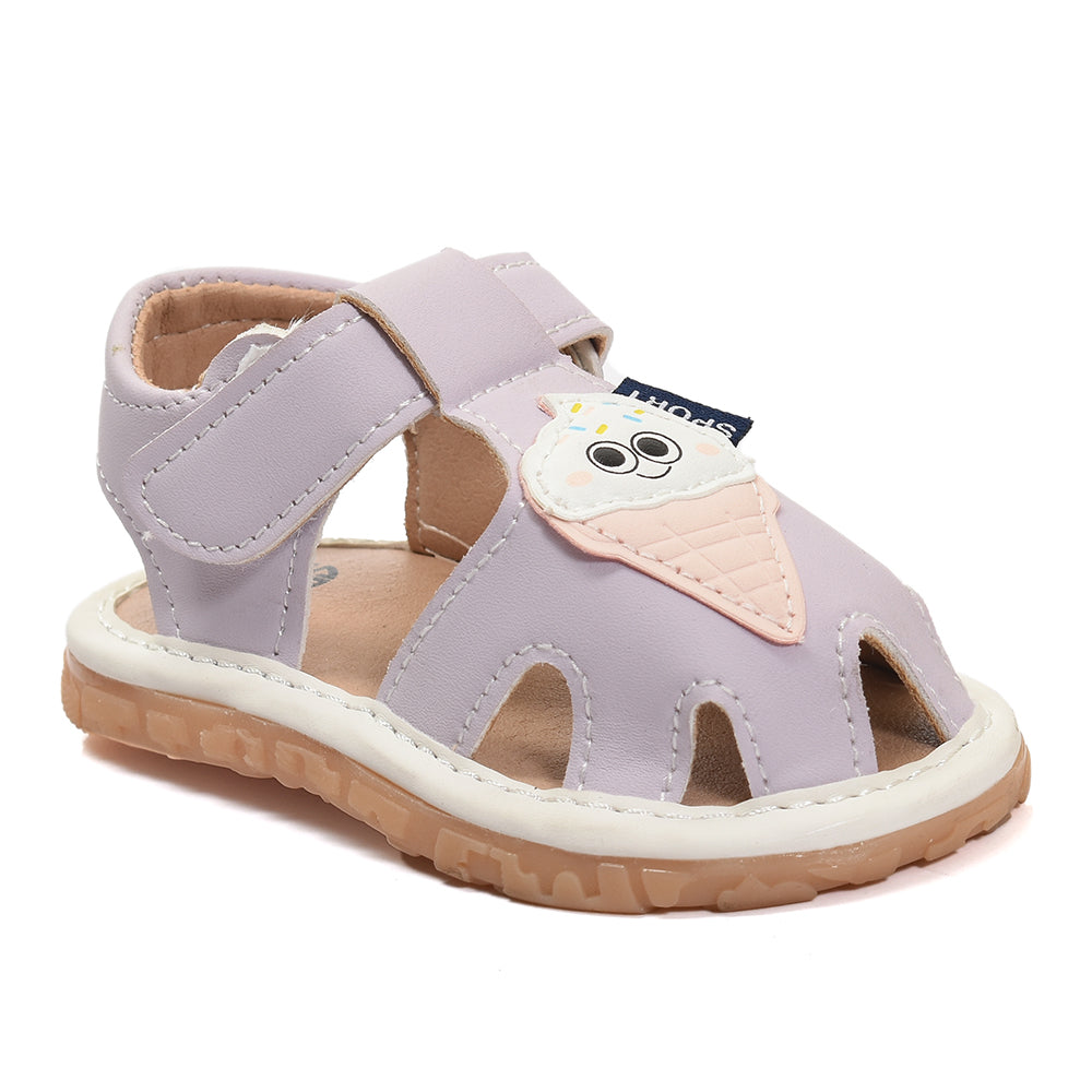 Kids Casual Sandal