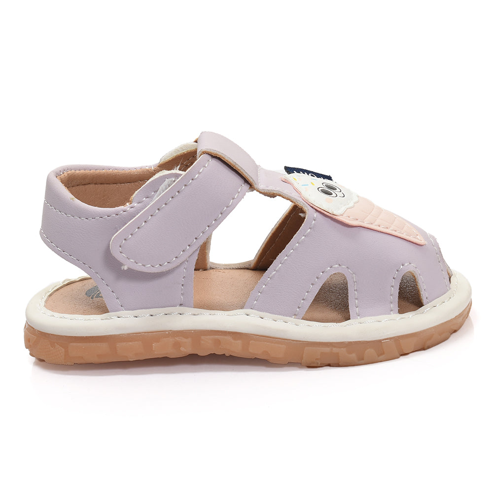 Kids Casual Sandal