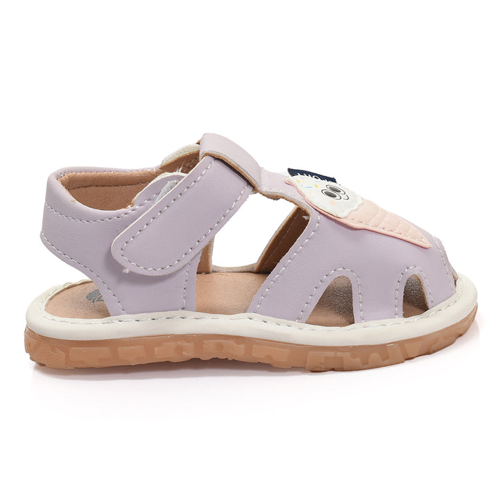 Kids Casual Sandal