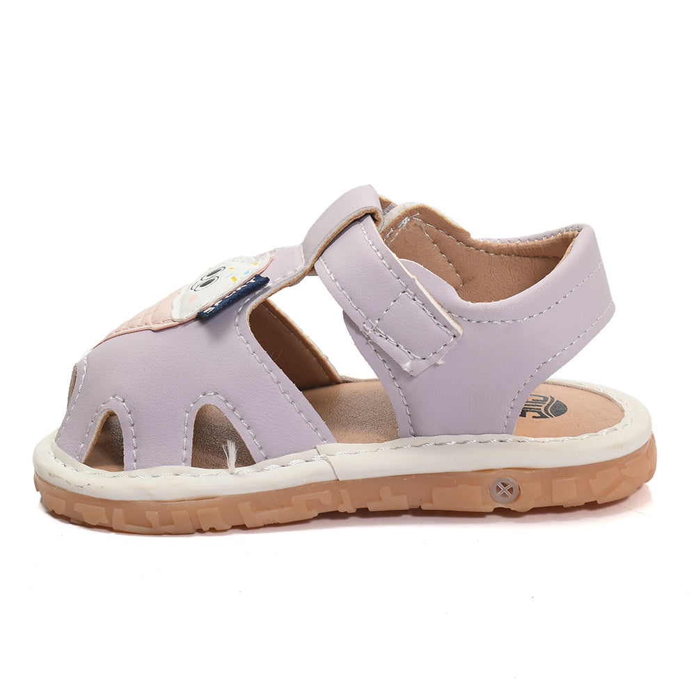 Kids Casual Sandal