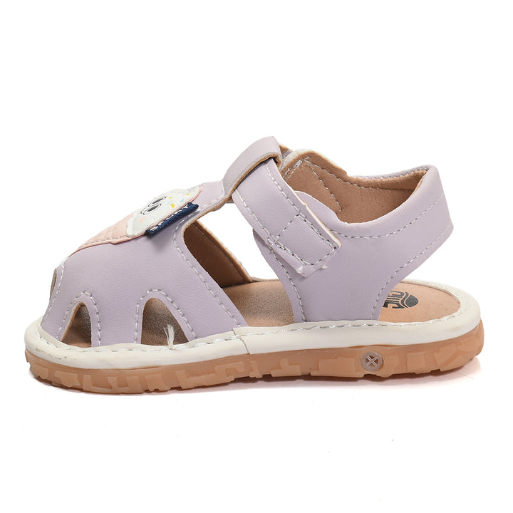 Kids Casual Sandal