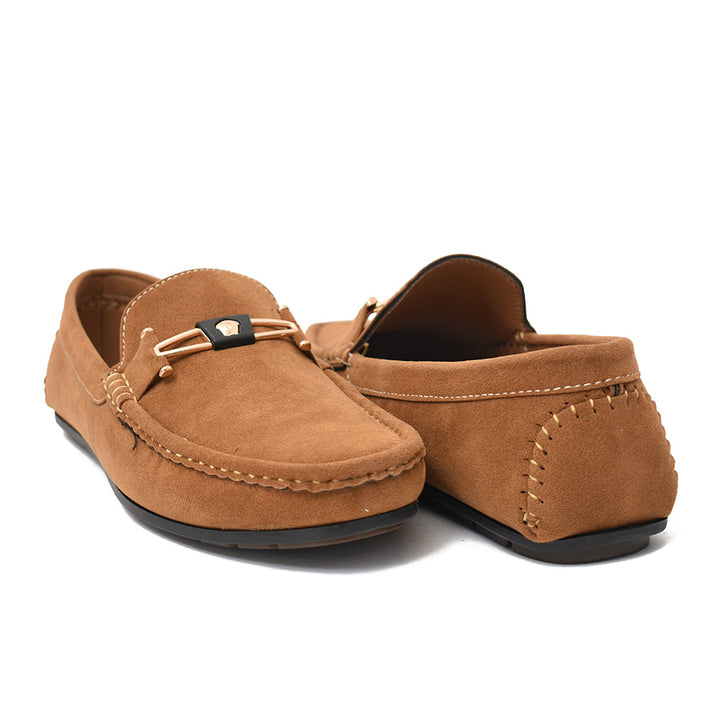 Casual Shoes
