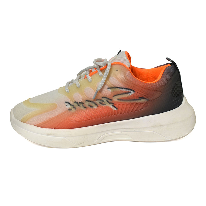 Sports Shoes
