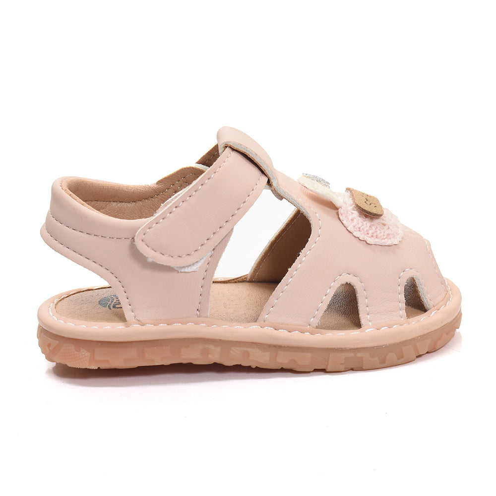 Kids Casual Sandal