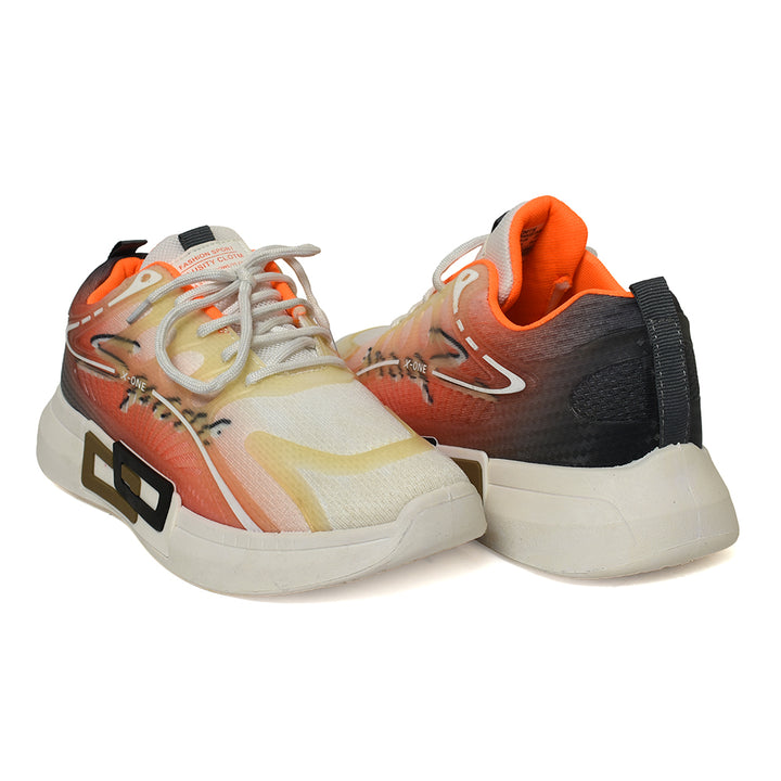 Sports Shoes
