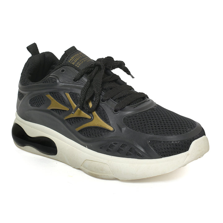 Sports Shoes
