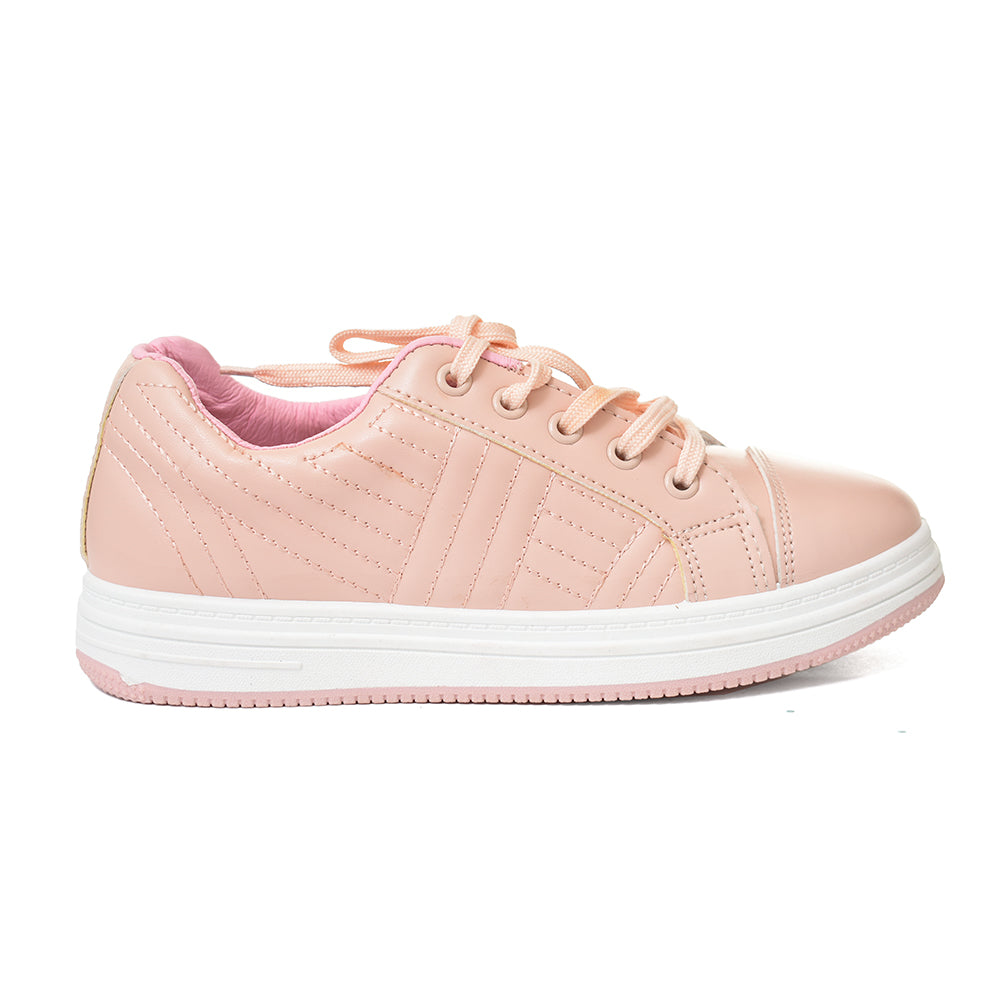 Casual Sneaker