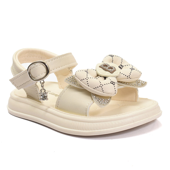 Kids Fancy Sandal