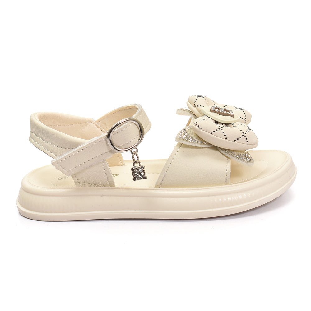 Kids Fancy Sandal