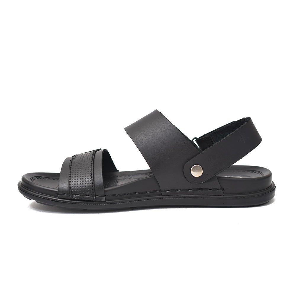 Casual Sandal