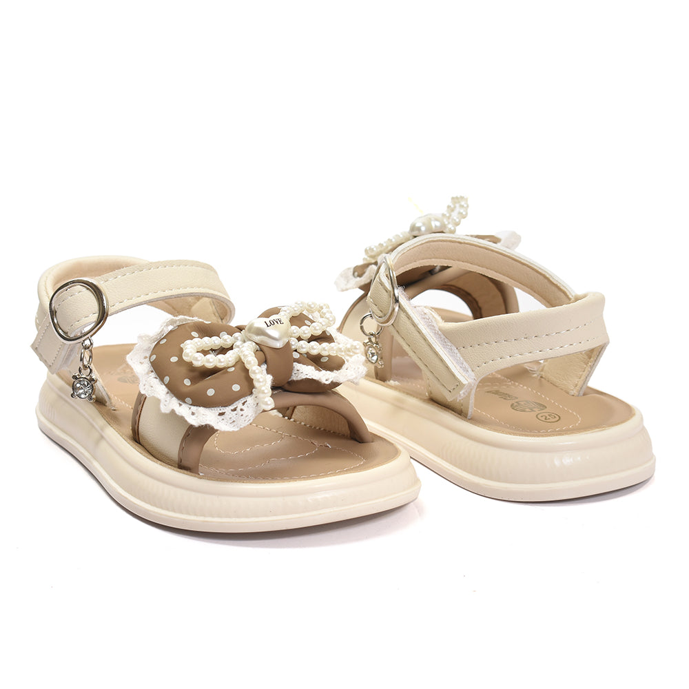 Kids Casual Sandal