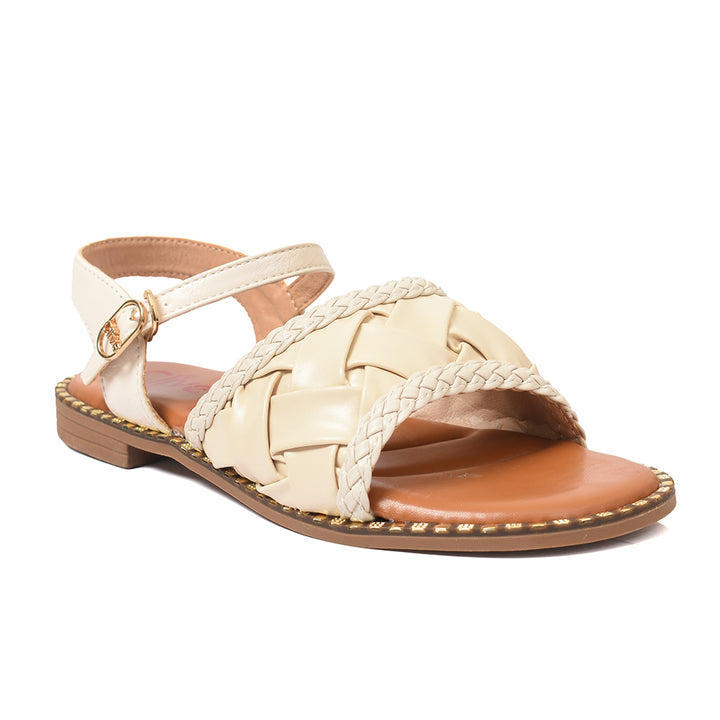 Casual Sandal Rip