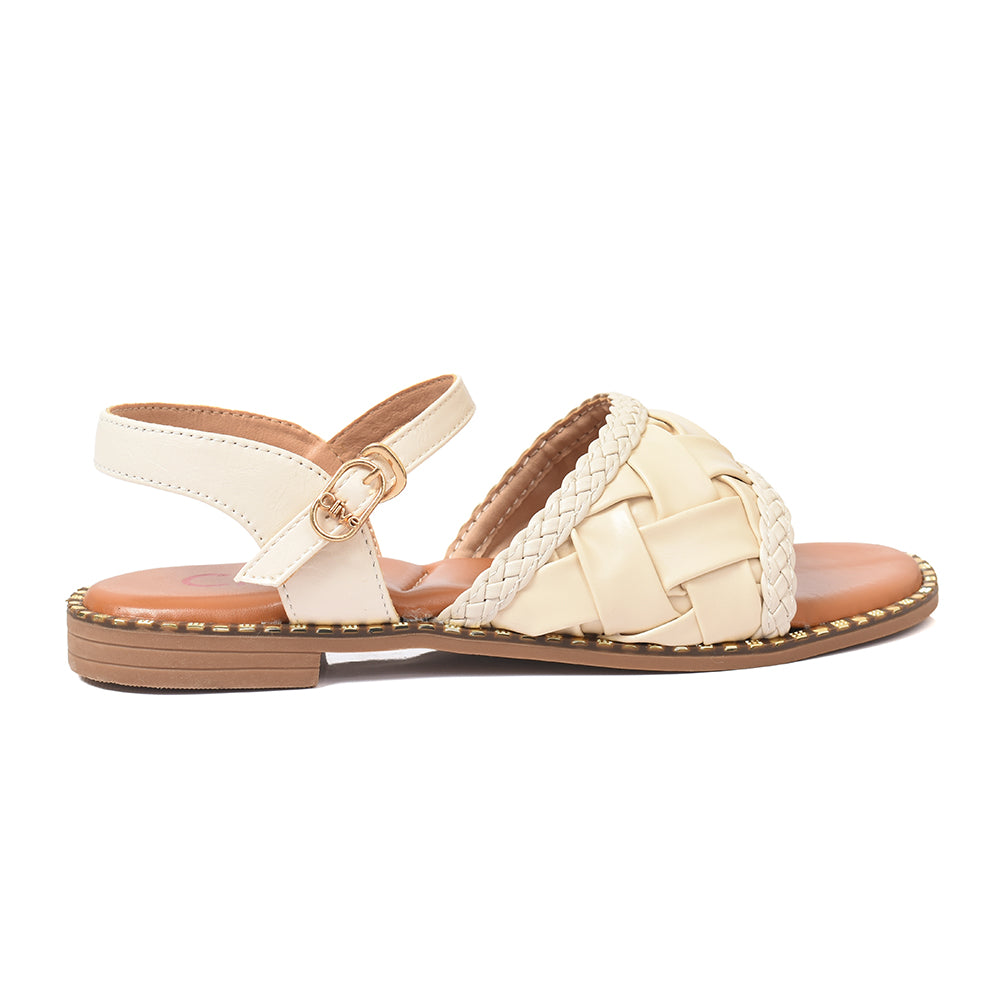 Casual Sandal Rip
