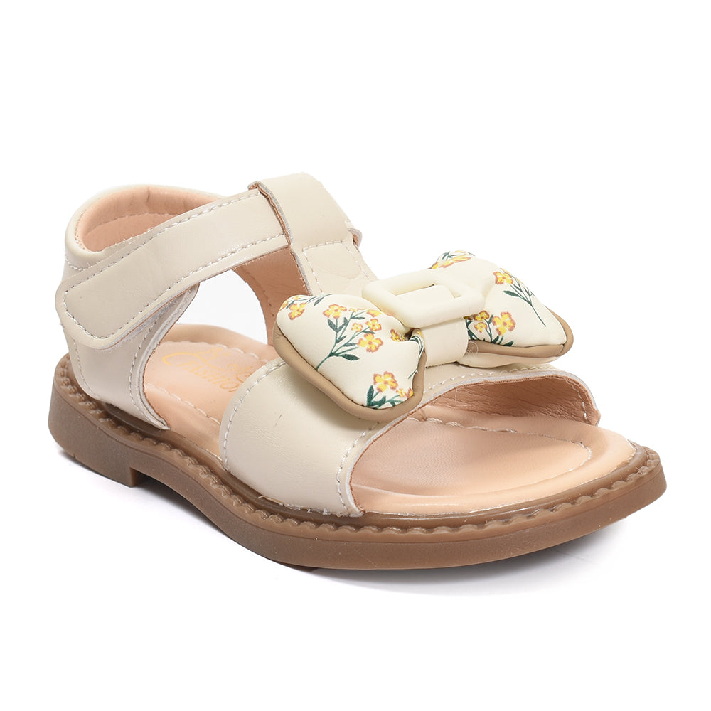 Kids Casual Sandal