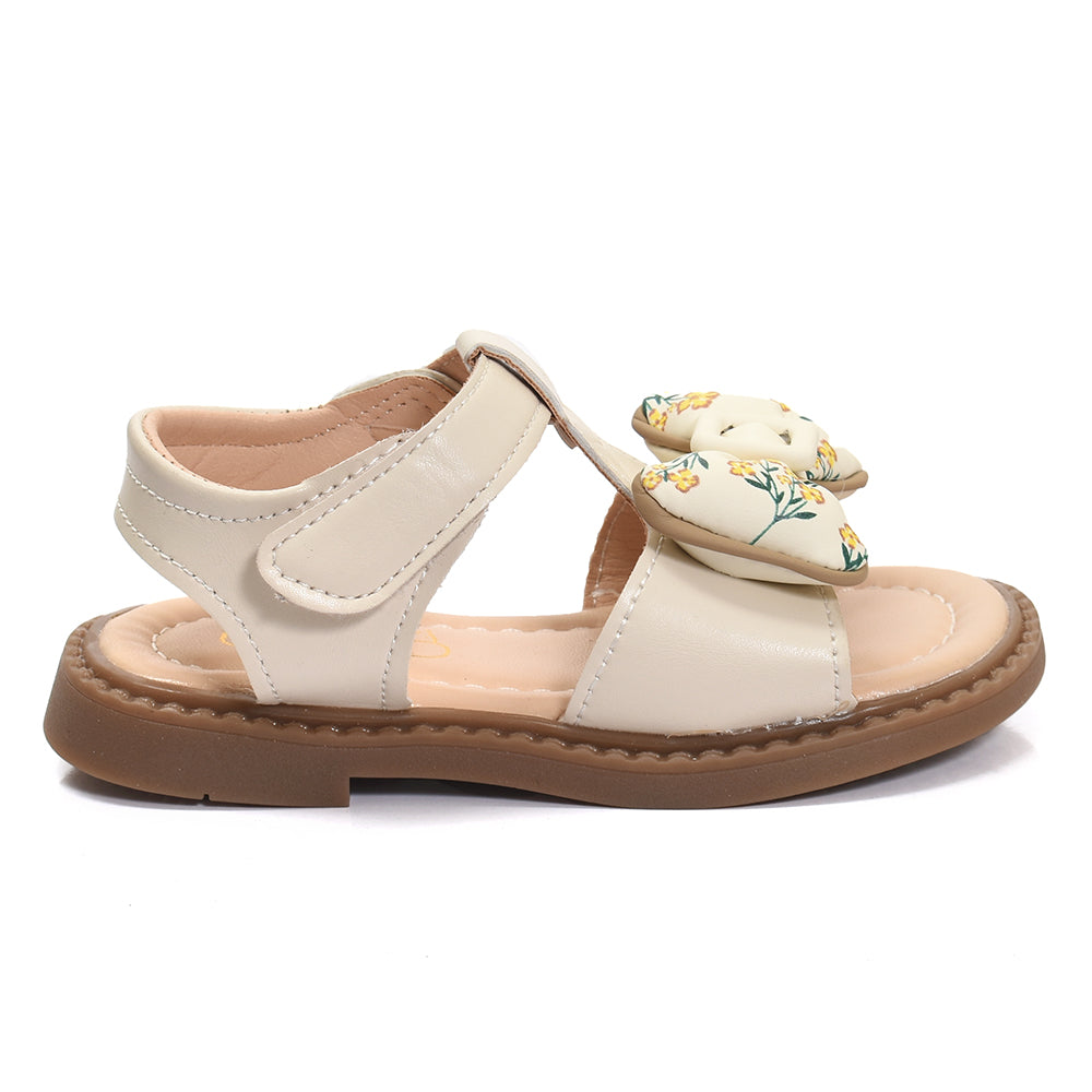Kids Casual Sandal