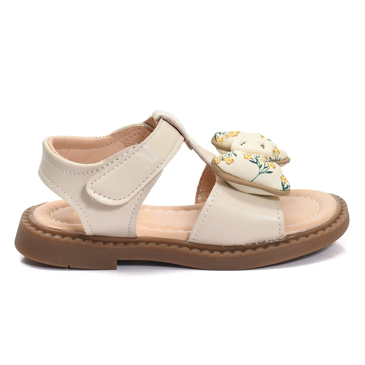Kids Casual Sandal