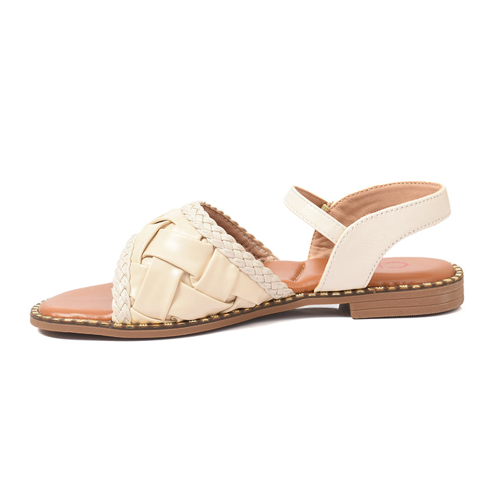 Casual Sandal Rip
