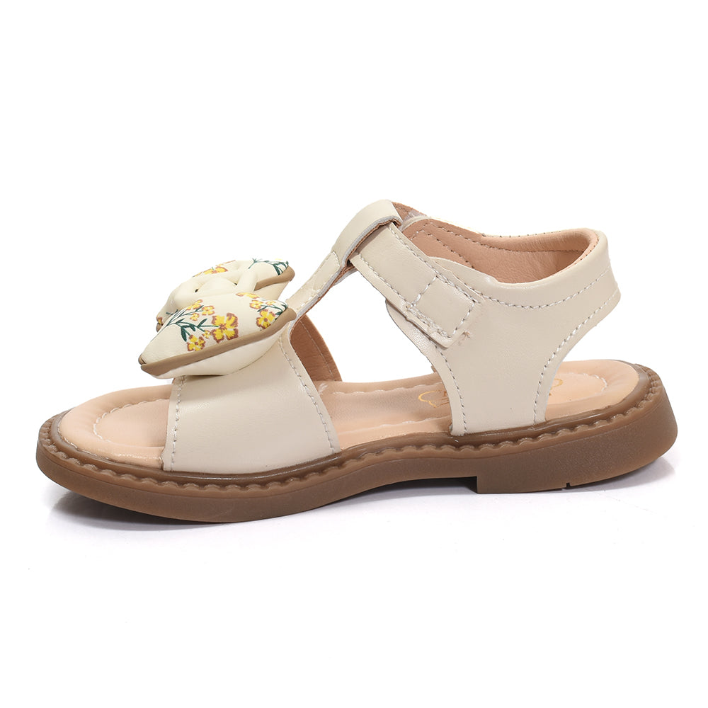 Kids Casual Sandal