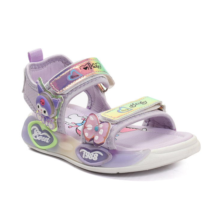 Kids Casual Sandal