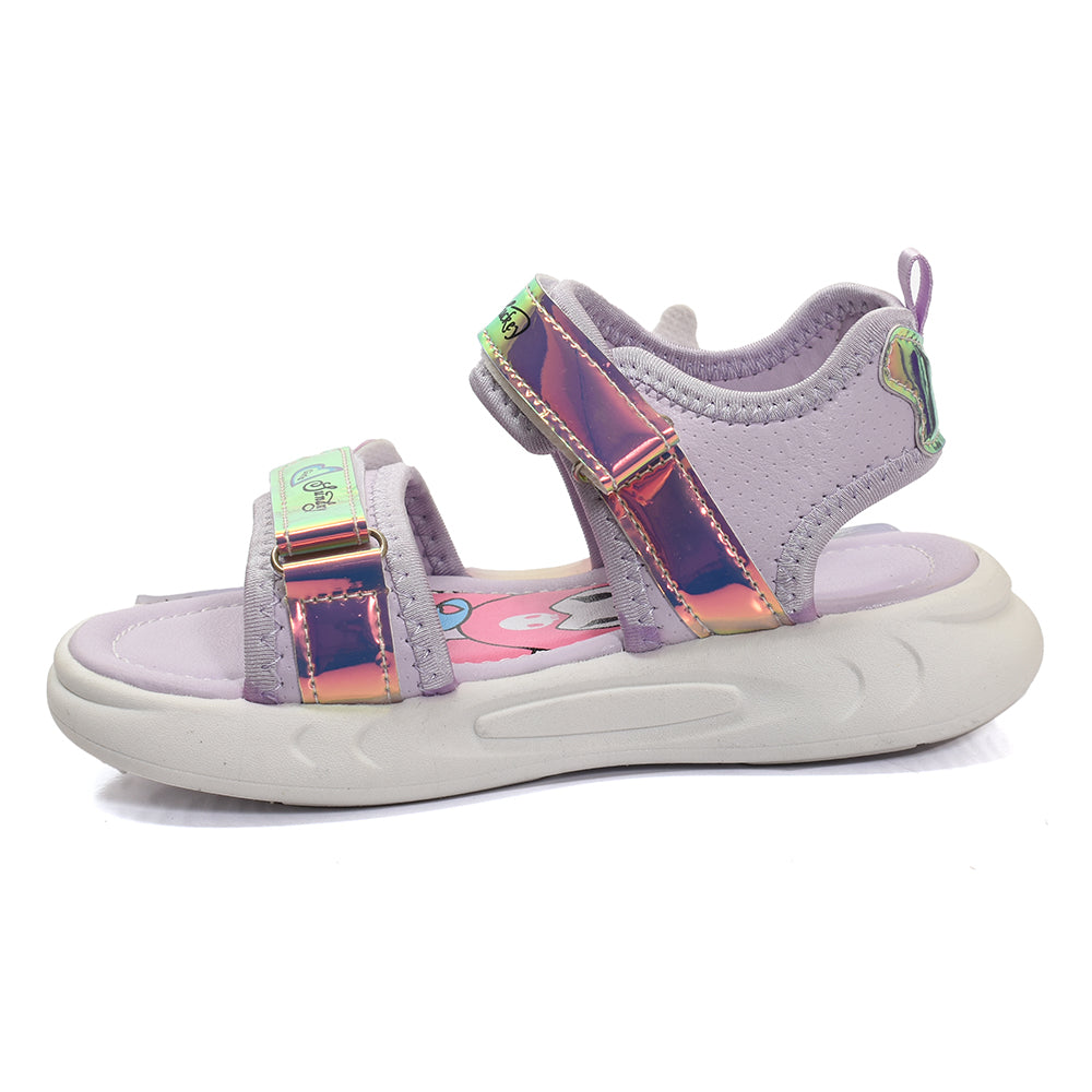 Kids Casual Sandal