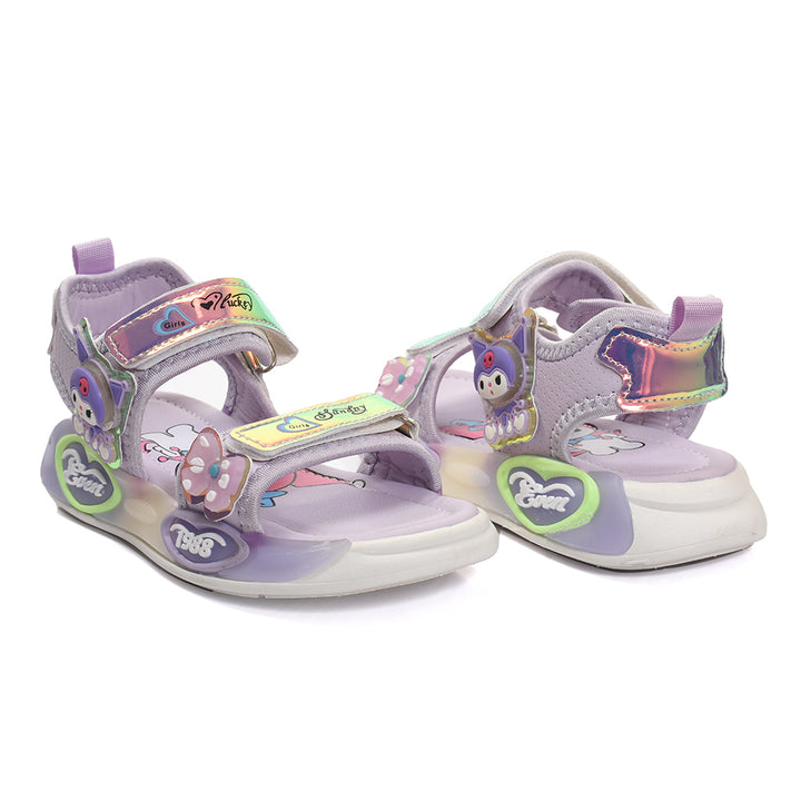 Kids Casual Sandal