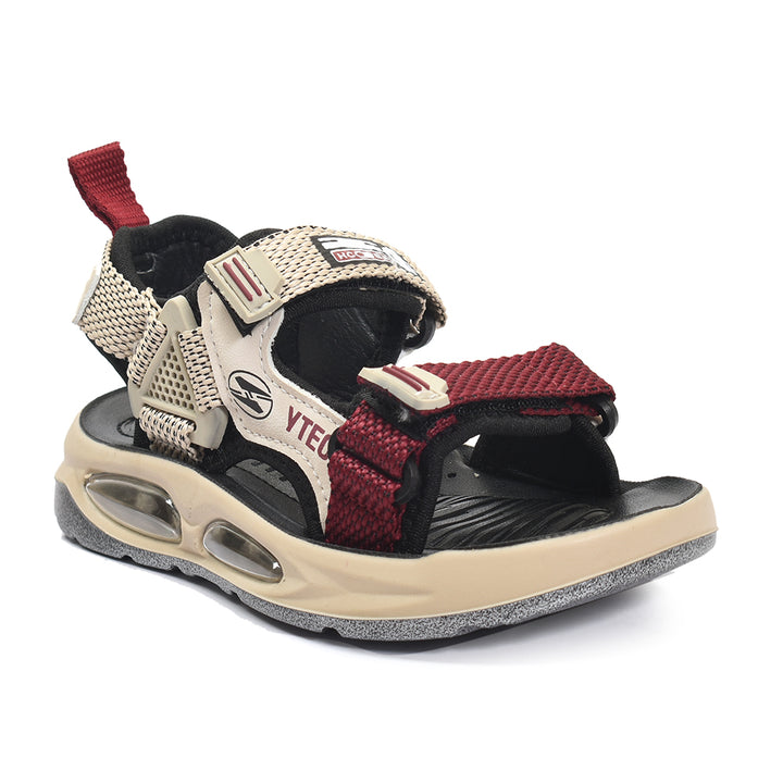 Kids Casual Sandal