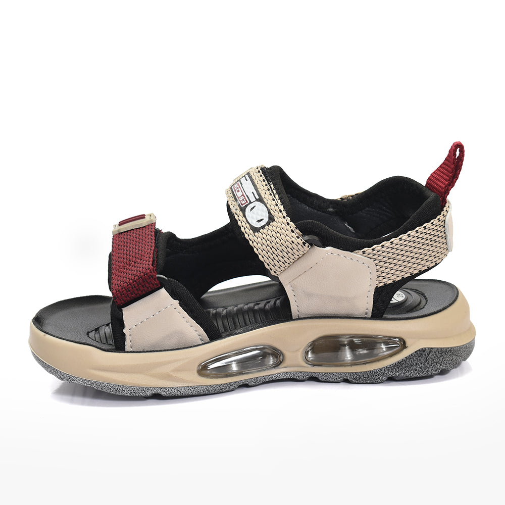 Kids Casual Sandal