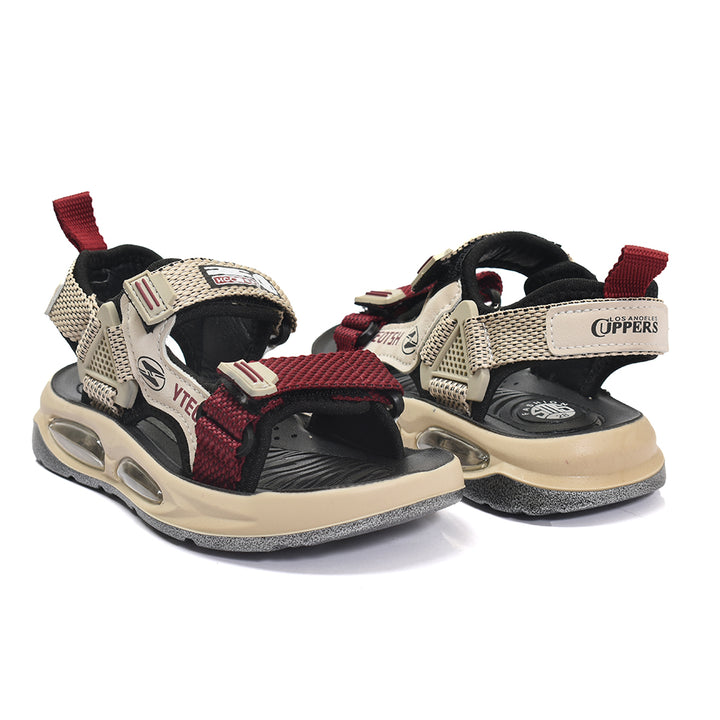 Kids Casual Sandal