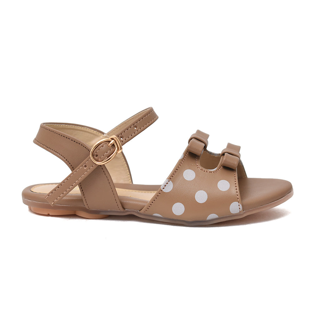 Girls Casual Sandal