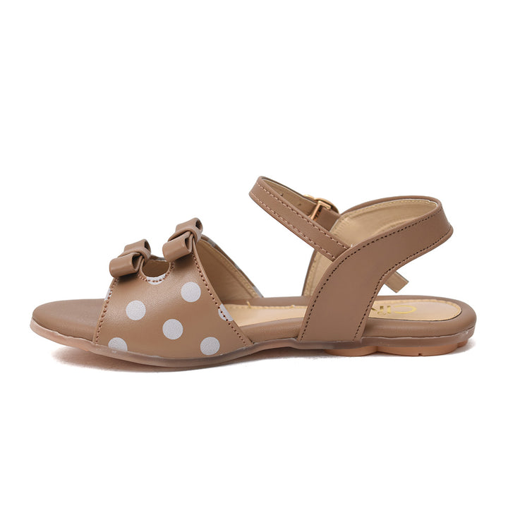 Girls Casual Sandal
