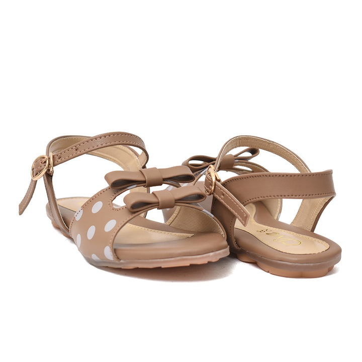 Girls Casual Sandal