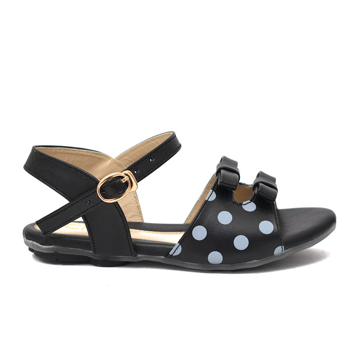 Girls Casual Sandal