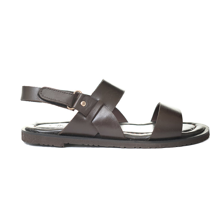 Boys Casual Sandal