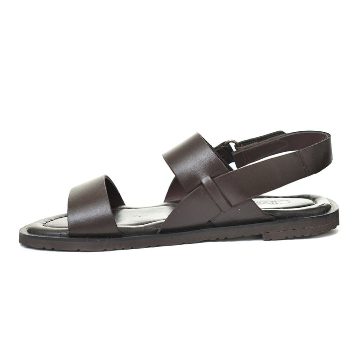 Boys Casual Sandal