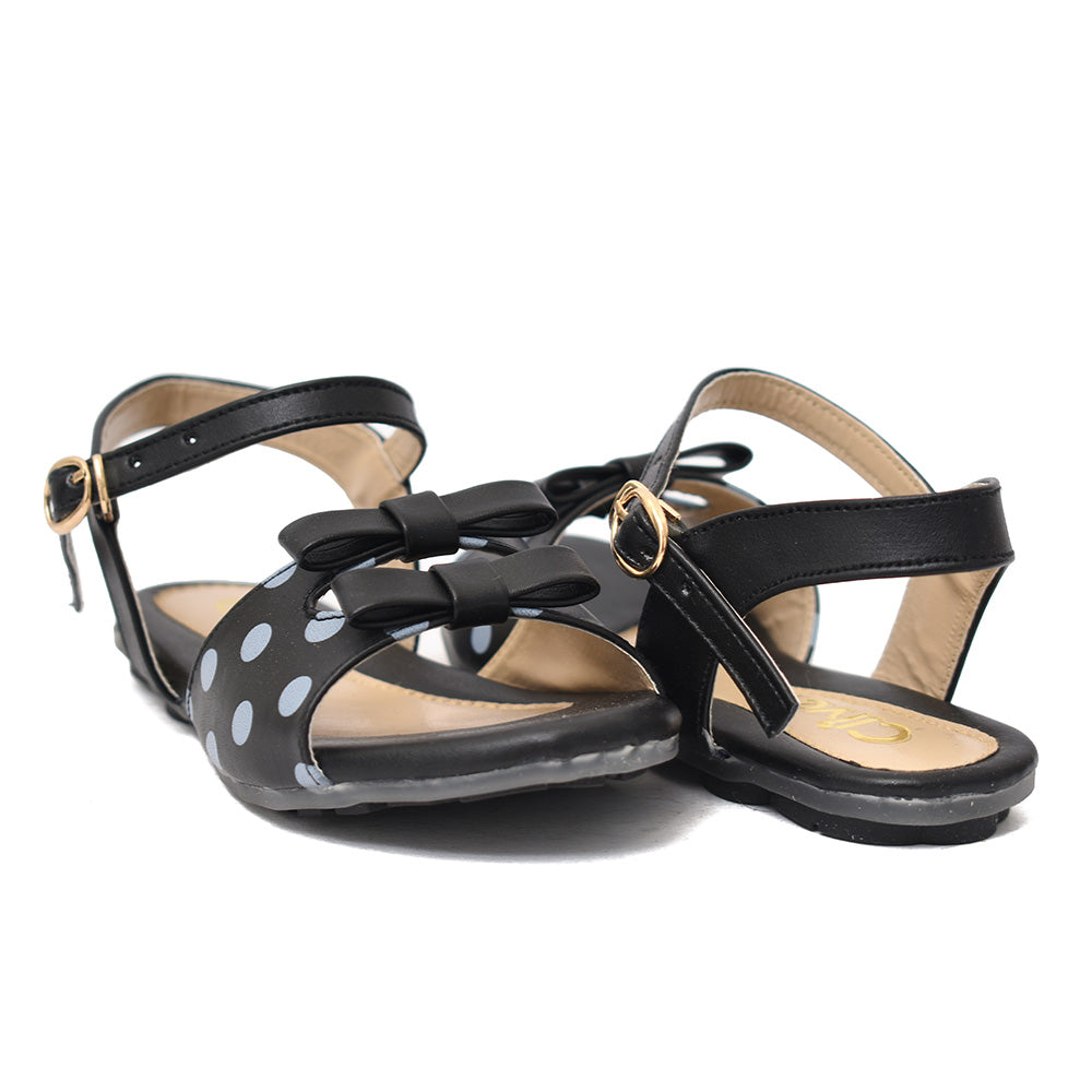 Girls Casual Sandal