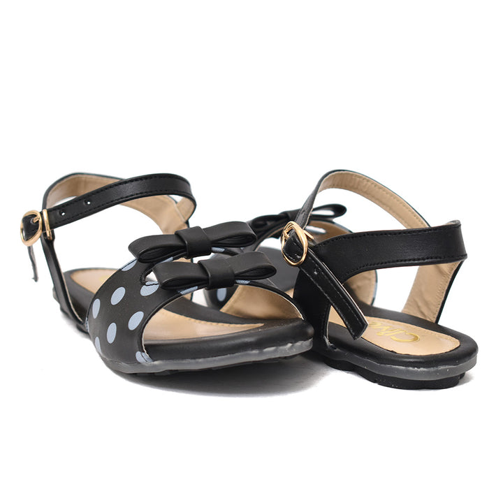 Girls Casual Sandal