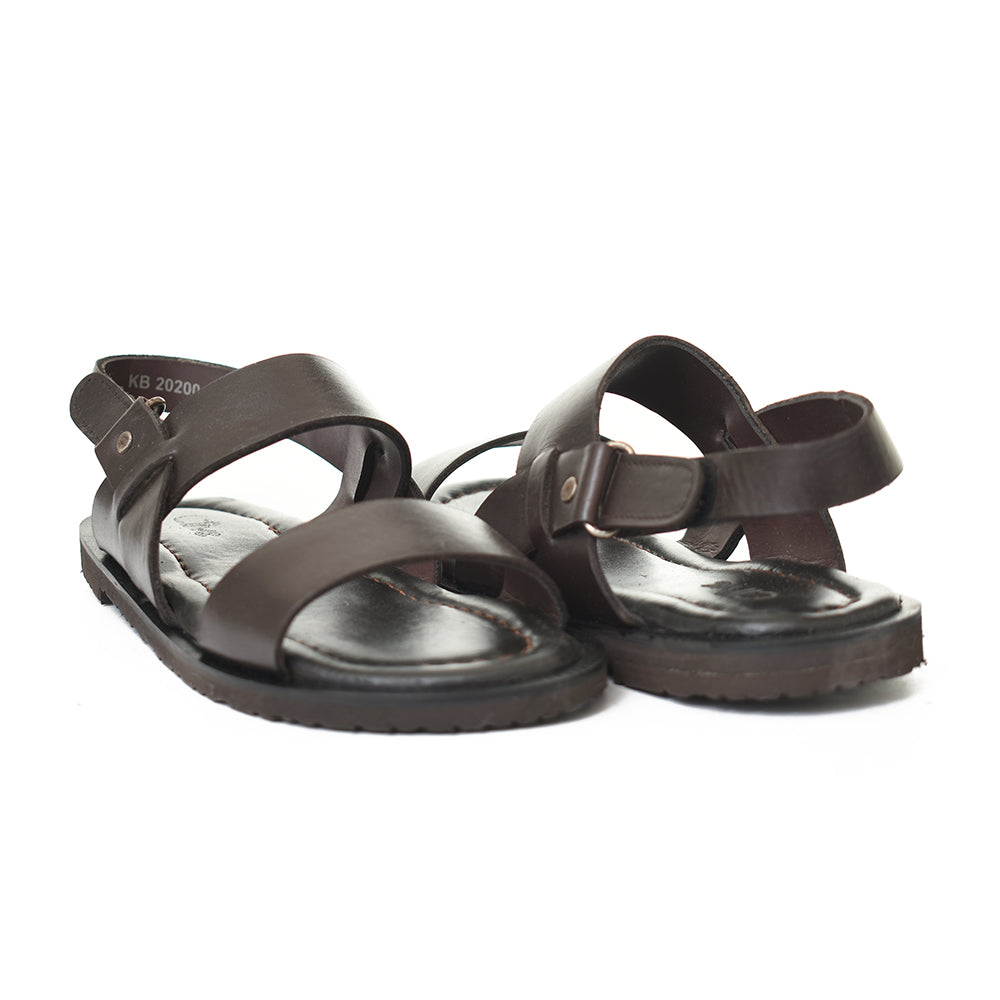 Boys Casual Sandal