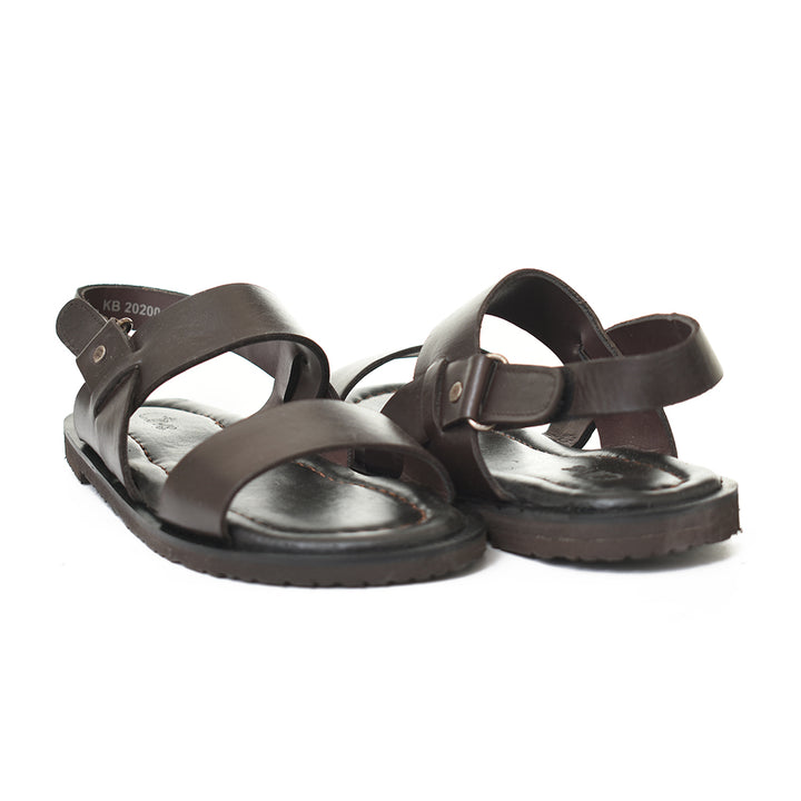 Boys Casual Sandal