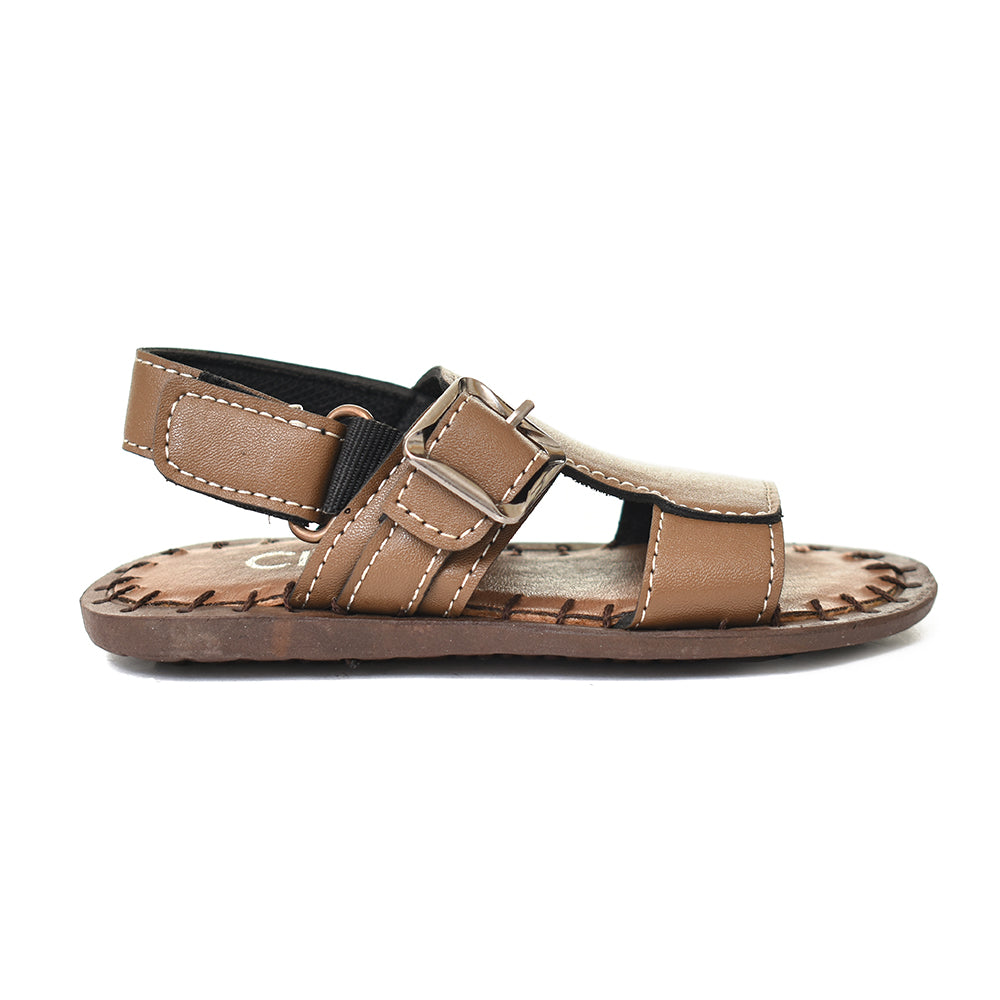 Boys Casual Sandal