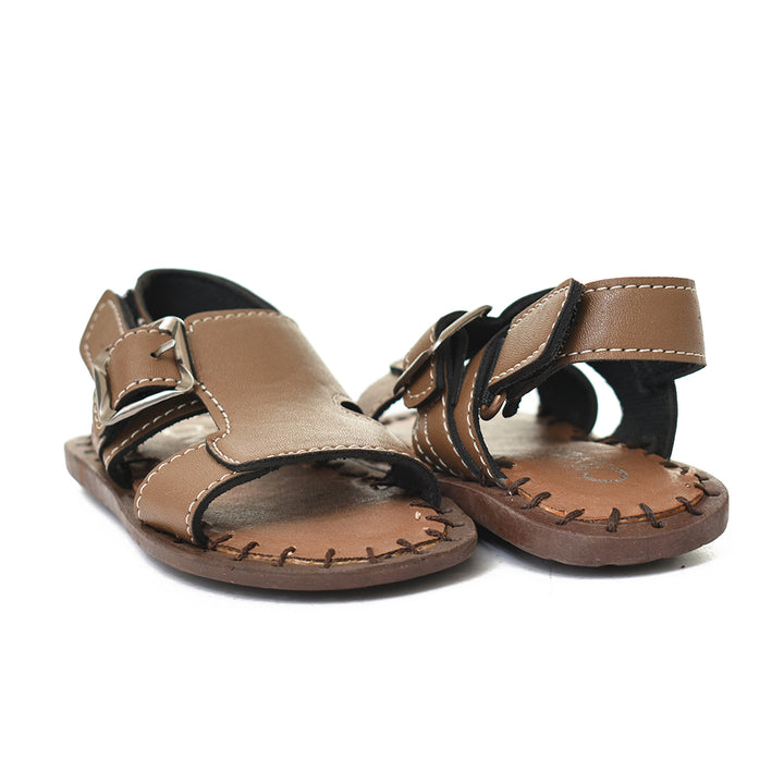 Boys Casual Sandal