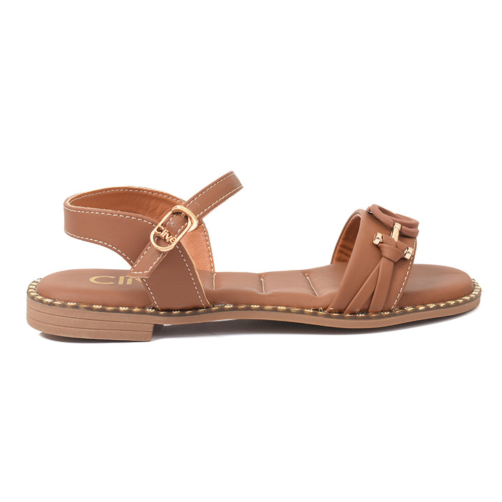 Casual Sandal Rip