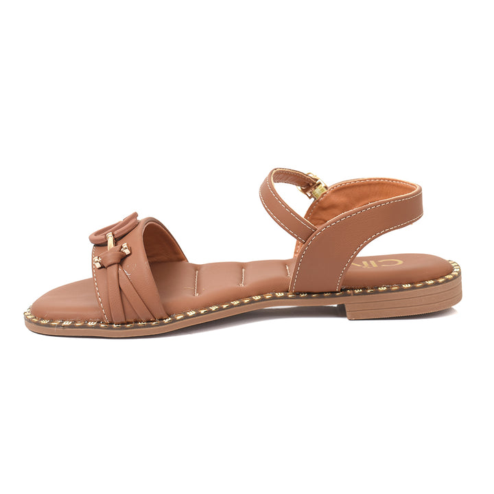 Casual Sandal Rip