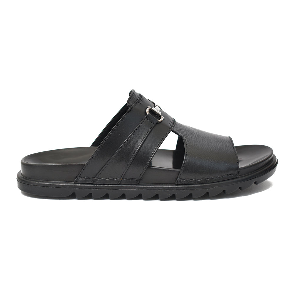 Casual Slipper