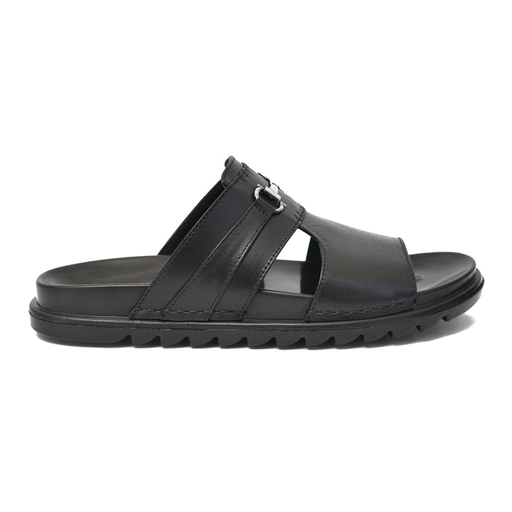 Casual Slipper