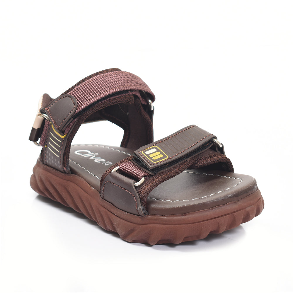 Kids Casual Sandal