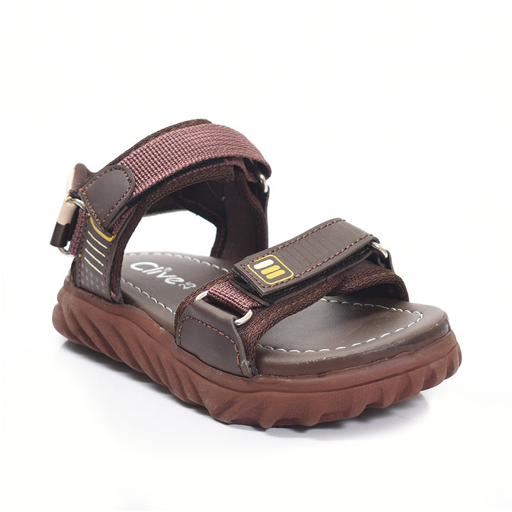 Kids Casual Sandal