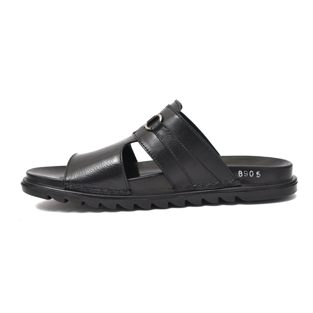 Casual Slipper