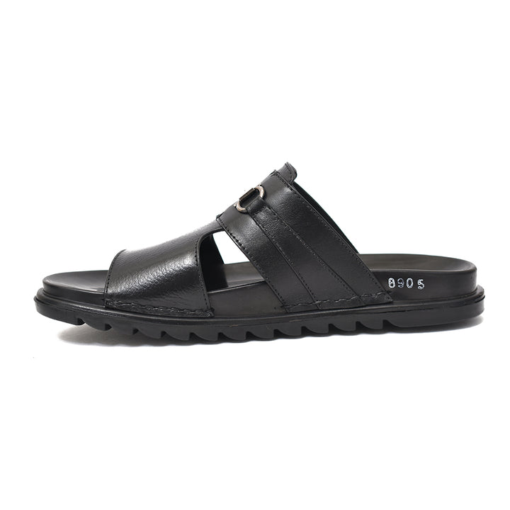 Casual Slipper